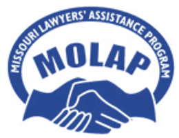 MOLAP Logo